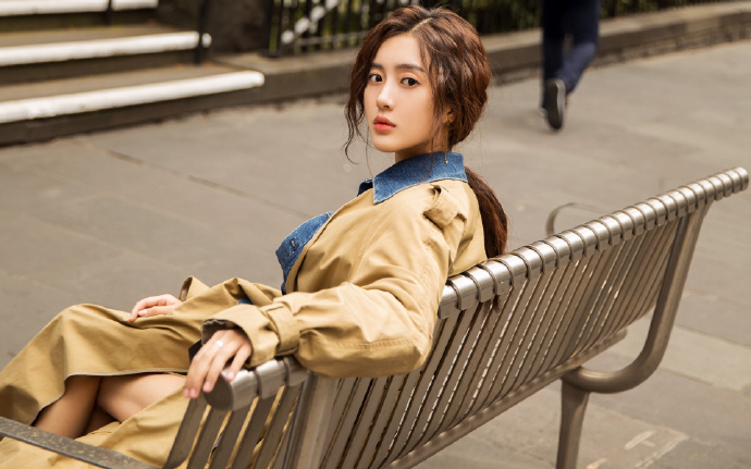 欧美视频色自拍偷拍亚洲久久大香|熟女乱熟乱熟妇综合网二区|完全免费在线播放亚洲一区二区|黄色三级日韩欧美|久久精品直播|bt天堂网www天堂在线|国产色婷婷久久久久|2025LPL第三赛段战火重燃，7月19日起斗鱼全程呈现巅峰时刻